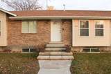 637 960 - Photo 2