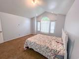 637 960 - Photo 18