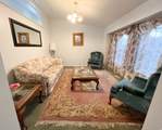 637 960 - Photo 19