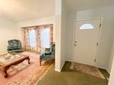 637 960 - Photo 20