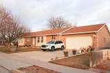 637 960 - Photo 3