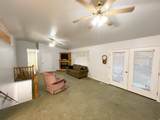 637 960 - Photo 21