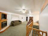 637 960 - Photo 22