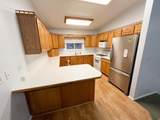 637 960 - Photo 23