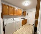 637 960 - Photo 24