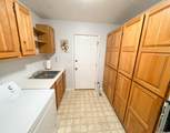 637 960 - Photo 25