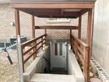 637 960 - Photo 26