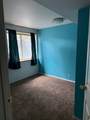 637 960 - Photo 27