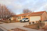 637 960 - Photo 4