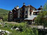 12076 Big Cottonwood Rd - Photo 2