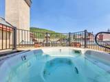 12076 Big Cottonwood Rd - Photo 21