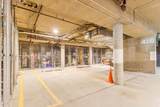 12076 Big Cottonwood Rd - Photo 22