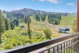 12076 Big Cottonwood Rd - Photo 23