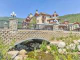 12076 Big Cottonwood Rd - Photo 24