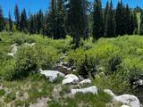 12076 Big Cottonwood Rd - Photo 25