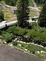12076 Big Cottonwood Rd - Photo 26