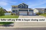 7139 Hawk View Way - Photo 1