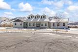 1698 River Rock Way - Photo 2