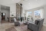 1698 River Rock Way - Photo 11