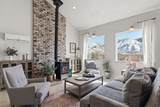 1698 River Rock Way - Photo 12