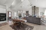1698 River Rock Way - Photo 14