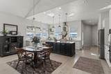 1698 River Rock Way - Photo 15