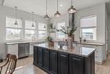 1698 River Rock Way - Photo 16