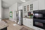 1698 River Rock Way - Photo 17