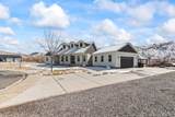 1698 River Rock Way - Photo 3