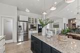 1698 River Rock Way - Photo 22