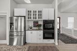 1698 River Rock Way - Photo 25