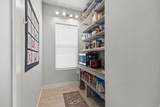 1698 River Rock Way - Photo 27