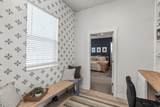 1698 River Rock Way - Photo 29