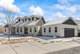 1698 River Rock Way - Photo 4