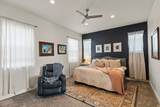 1698 River Rock Way - Photo 31