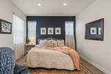 1698 River Rock Way - Photo 32