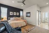 1698 River Rock Way - Photo 33