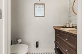 1698 River Rock Way - Photo 35