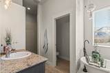 1698 River Rock Way - Photo 36