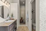 1698 River Rock Way - Photo 38