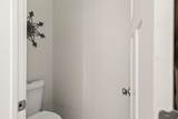 1698 River Rock Way - Photo 39