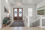 1698 River Rock Way - Photo 5