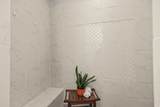 1698 River Rock Way - Photo 41