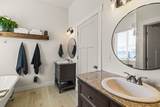 1698 River Rock Way - Photo 42