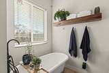 1698 River Rock Way - Photo 44