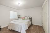 1698 River Rock Way - Photo 45