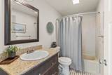1698 River Rock Way - Photo 46