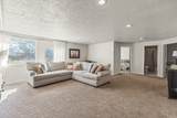 1698 River Rock Way - Photo 48