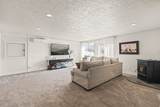 1698 River Rock Way - Photo 49