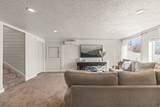 1698 River Rock Way - Photo 50